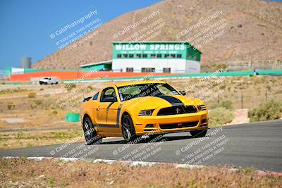 media/May-11-2025-Cobra Club (Sun) [[44ca44ec33]]/Red Group/Session 2 (Turns 5 and 6)/